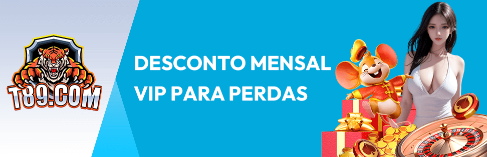 fiz 3 apostas na mega sena ganho alguma coisa